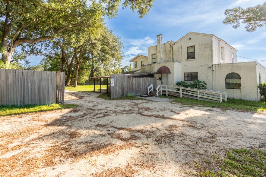 More Photos Of 236 Sr-16, Saint Augustine Office For Sale