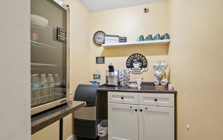 More Photos Of 59 W Main St, Broadalbin Hospitality For Sale