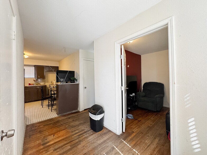 More Photos Of 2708-2712 Oakcliff St, Houston Apartments For Sale