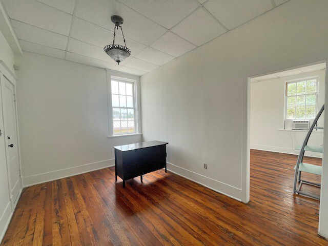 More Photos Of 319 Brevard Ave, Cocoa Storefront Retail Office For Sale