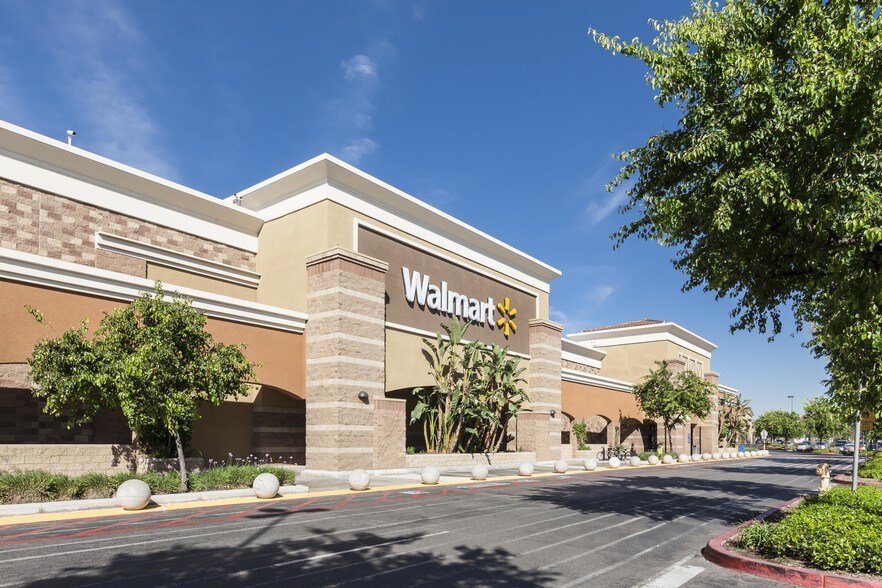 More Photos Of 3833-4093 Grand Ave, Chino Unknown For Lease