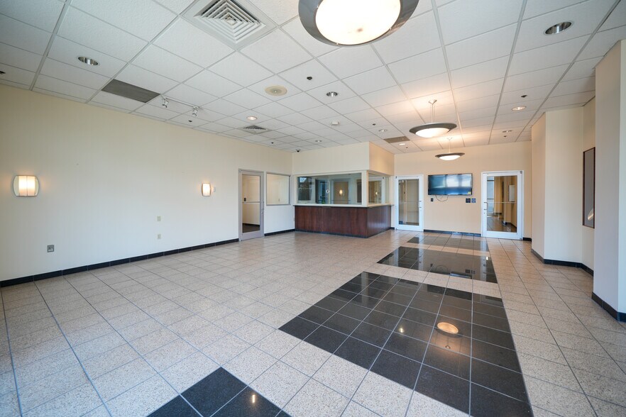 More Photos Of 11632 Harrisburg Rd, Fort Mill Light Manufacturing For Sale