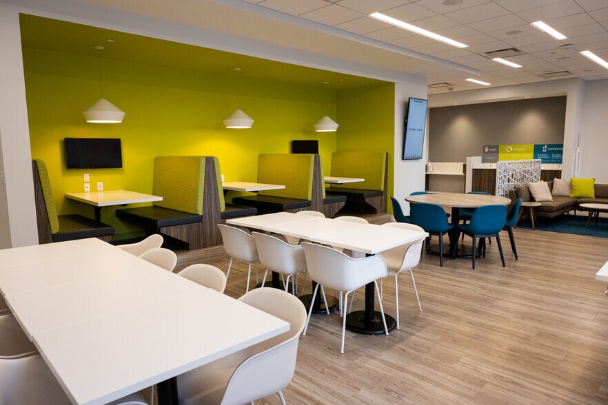 More Photos Of 76 S Main St, Akron Office For Lease