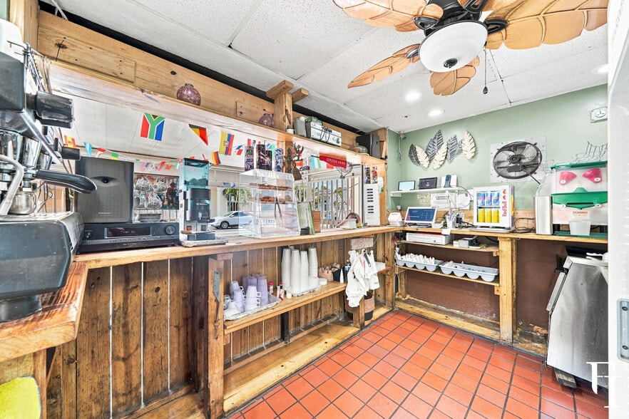 More Photos Of 1353 SW 1st St, Miami Storefront Retail Residential For Sale