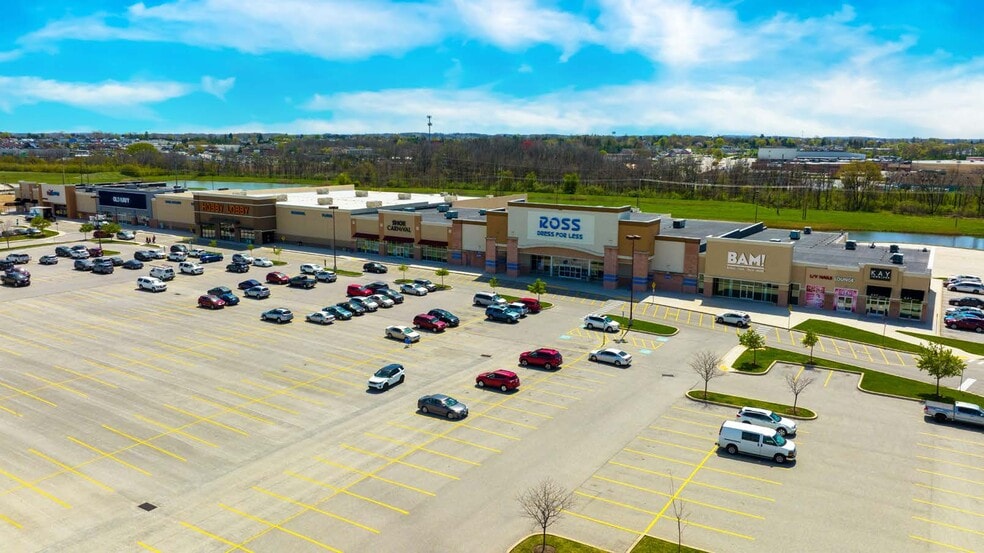 More Photos Of 31 Wilson Ave, Hanover Unknown For Lease