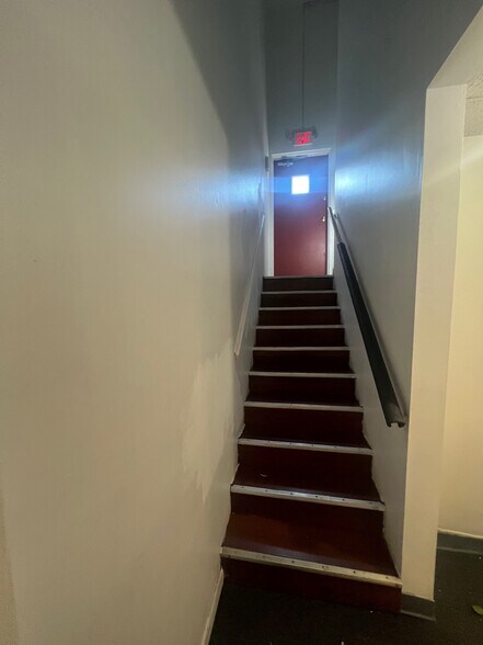 More Photos Of 9 J W Thomas Way, Thomasville Office For Lease