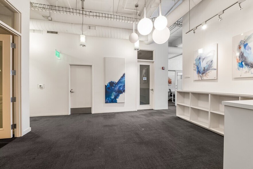 More Photos Of 315 E Bay St, Jacksonville Office For Lease