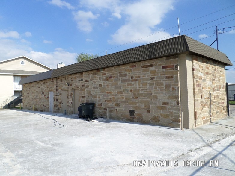 More Photos Of 2222 Cypress Landing Dr, Houston Storefront Retail Office For Sale