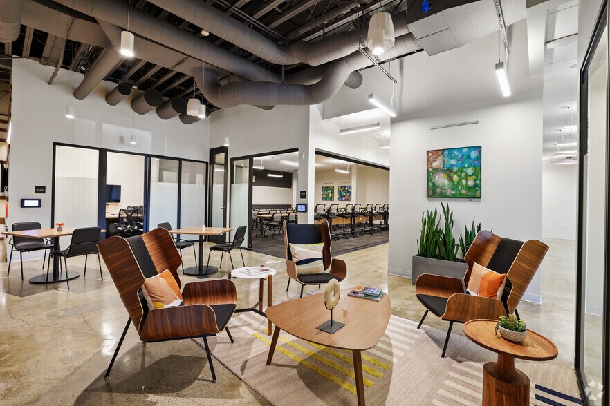 More Photos Of 6200 Village Pky, Dublin Office For Lease