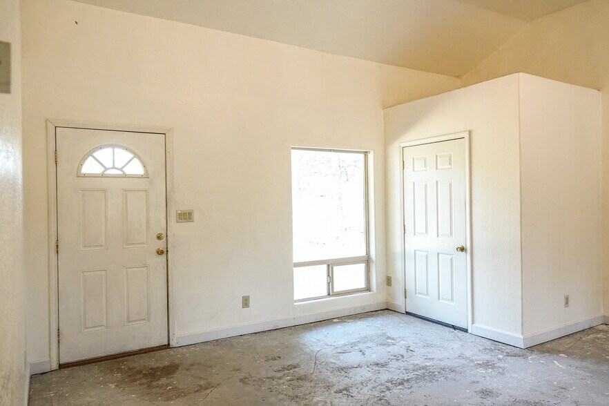 More Photos Of 4912 Kidder Creek Loop, Etna Land For Sale
