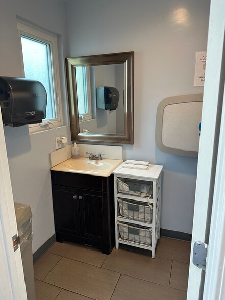 More Photos Of 5817 Temple City Blvd, Temple City Office For Sale