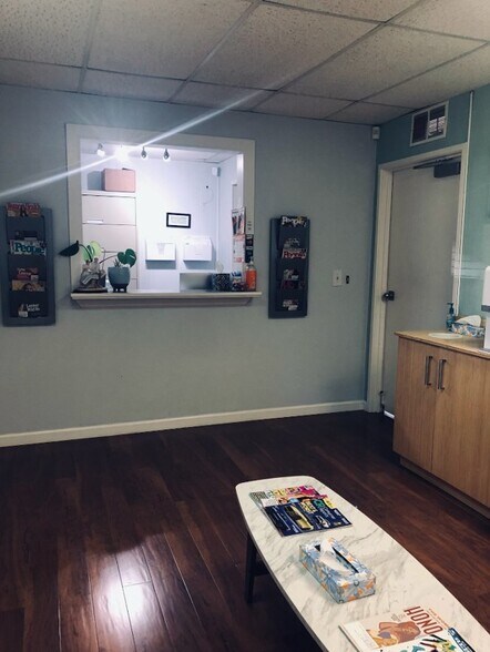 More Photos Of 2021 Ygnacio Valley Rd, Walnut Creek Medical For Sale