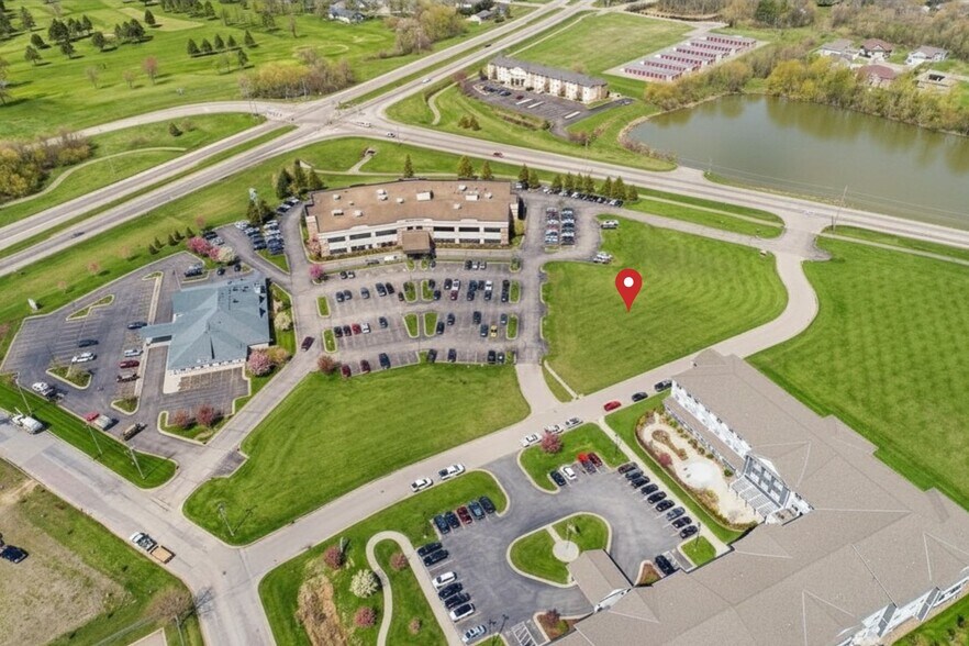 More Photos Of TBD 20th Street Northwest, Faribault Land For Sale