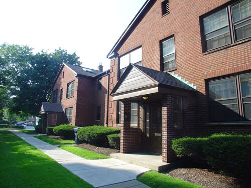 More Photos Of 1231 Delaware Ave, Buffalo Office For Lease