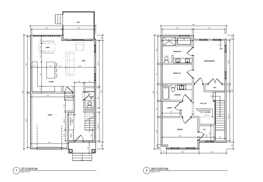 More Photos Of 250B Boston - Worcester Turnpike Rd, Southborough Land For Sale