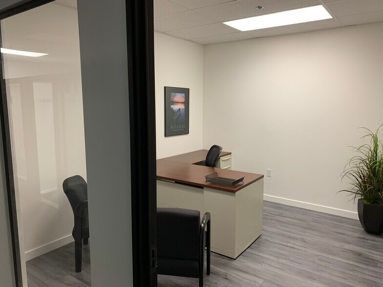 More Photos Of 609-611 Wilshire Blvd, Los Angeles Office For Lease