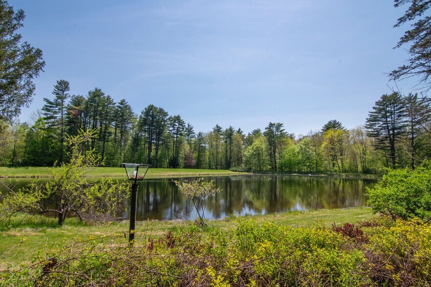 More Photos Of 3230 Route 9N -1, Greenfield Center Bar For Sale