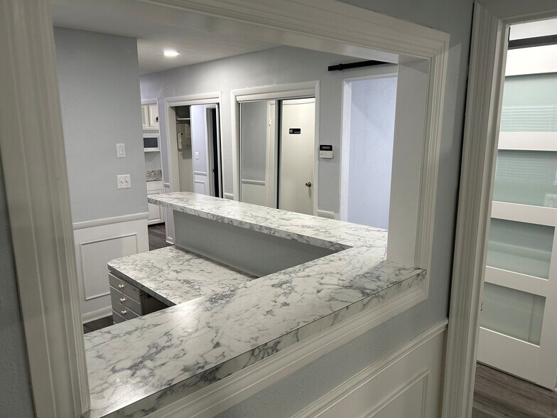 More Photos Of 213 Kingsway Rd, Brandon Medical For Lease