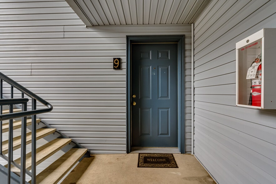 More Photos Of 6505 A St, Springfield Apartments For Sale