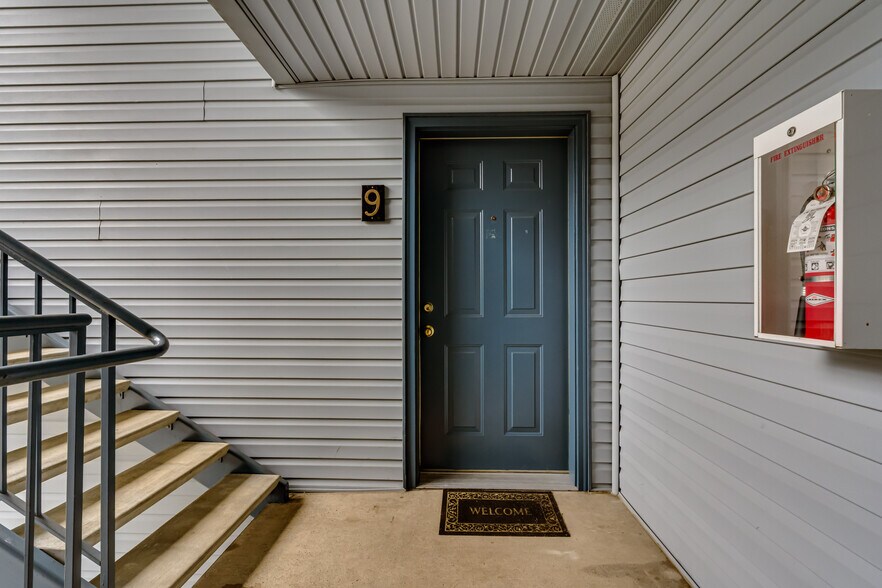 More Photos Of 6505 A St, Springfield Apartments For Sale