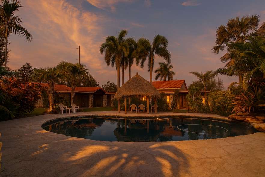 More Photos Of 19051 SW 147th Ave, Miami Land For Sale