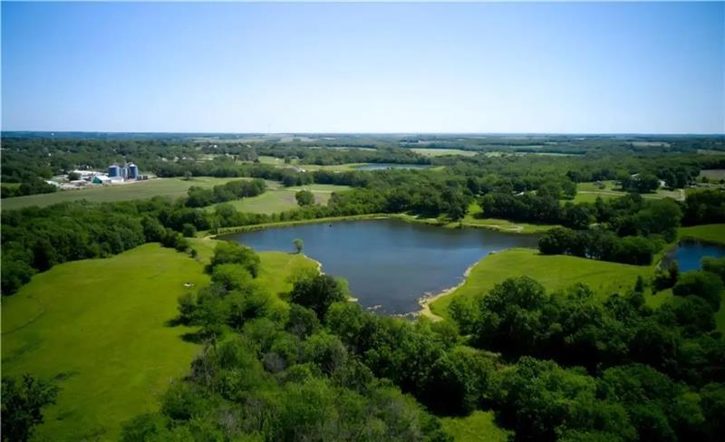 More Photos Of SW Davis Rd, Maysville Land For Sale
