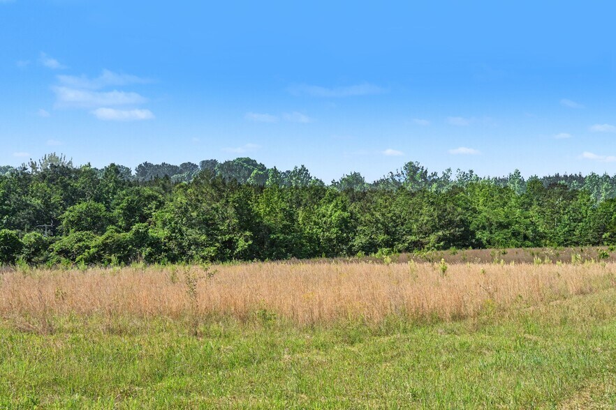 More Photos Of 0000 Hetty Hill St, Gaffney Land For Sale