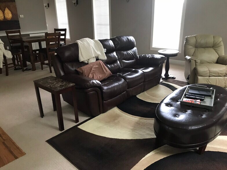 More Photos Of 724 Sharp Rd, Sevierville Hospitality For Sale