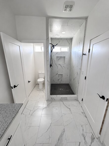 More Photos Of 525 W 7th St, Pueblo Warehouse For Sale