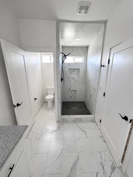 More Photos Of 525 W 7th St, Pueblo Warehouse For Sale