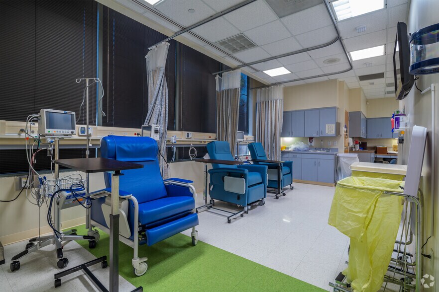 Photo of 9th Floor Ste 900