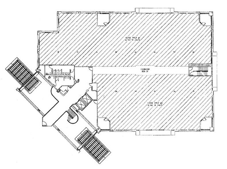 More Photos Of 8680 Greenback Ln, Orangevale Office For Lease