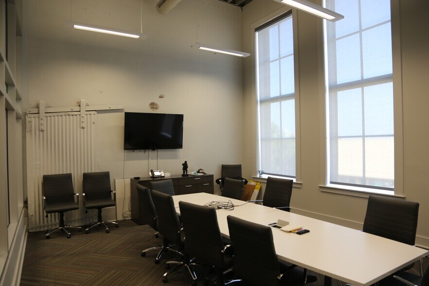 More Photos Of 60 S Front St, Memphis Storefront Retail Office For Lease
