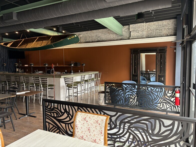 More Photos Of 968 Elm St, Manchester Storefront For Lease