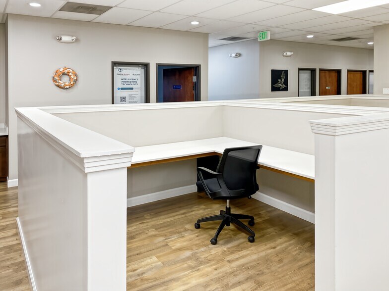 More Photos Of 5701 Sunrise Blvd, Citrus Heights Coworking Space