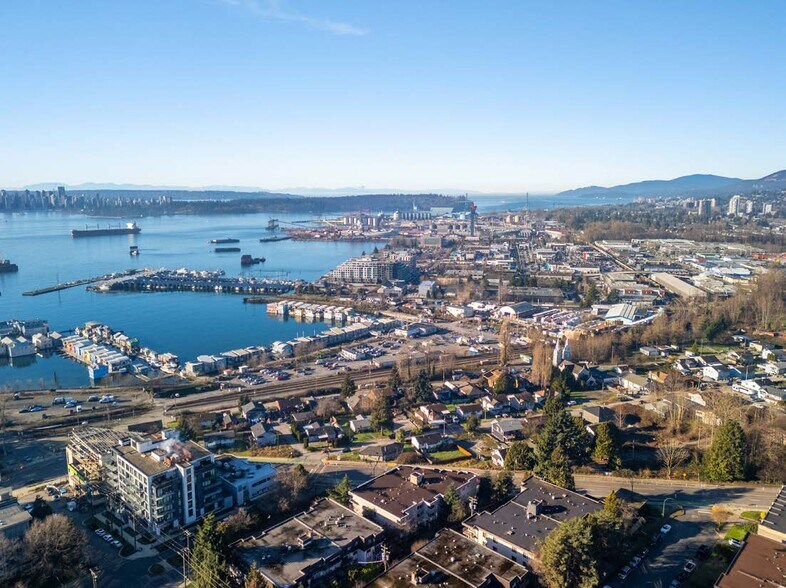 More Photos Of ,  Multifamily For Sale