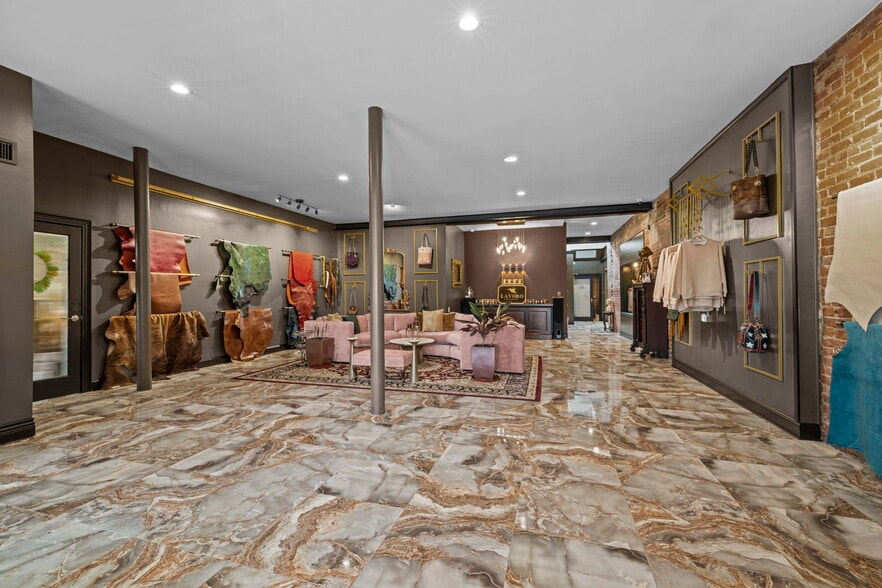 More Photos Of 201-207 N Water St, Elizabeth City Storefront Retail Residential For Sale