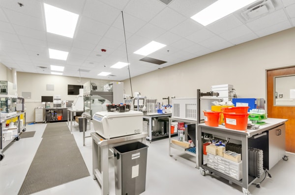 More Photos Of 6000 Pelham Rd, Greenville Warehouse For Sale