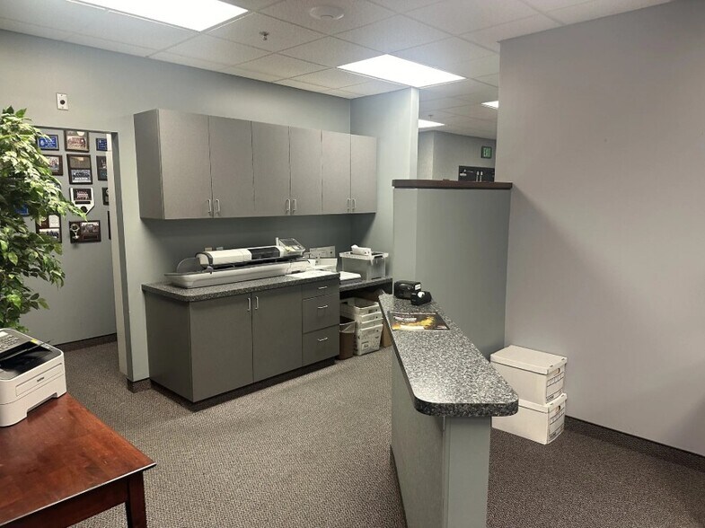 More Photos Of 8570-8608 Utica Ave, Rancho Cucamonga Medical For Sale