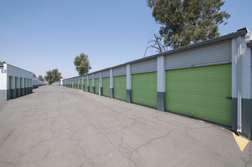 More Photos Of ,  Specialty For Sale