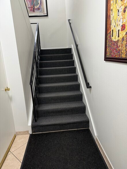 More Photos Of 28030 Dorothy Dr, Agoura Hills Office For Lease