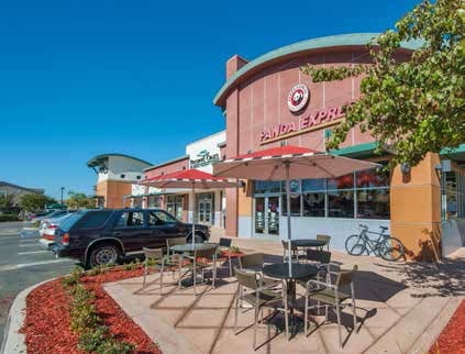 More Photos Of 1611-1681 E Channel Islands Blvd, Oxnard Unknown For Lease