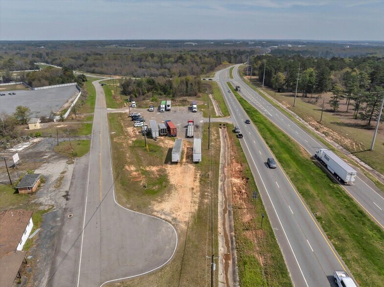 More Photos Of 4141 US-41 Hwy, Byron Land For Sale