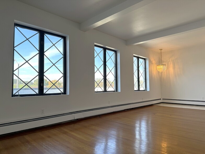 More Photos Of 1005 Dundalk Ave, Baltimore Freestanding For Sale