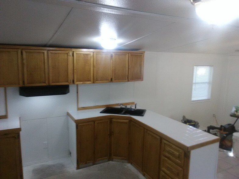 More Photos Of 3401 N Airport Rd, Jasper Manufactured Housing Mobile Home Park For Sale
