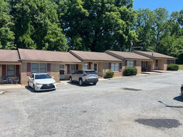 More Photos Of 1500 Deep River Rd, High Point Apartments For Sale