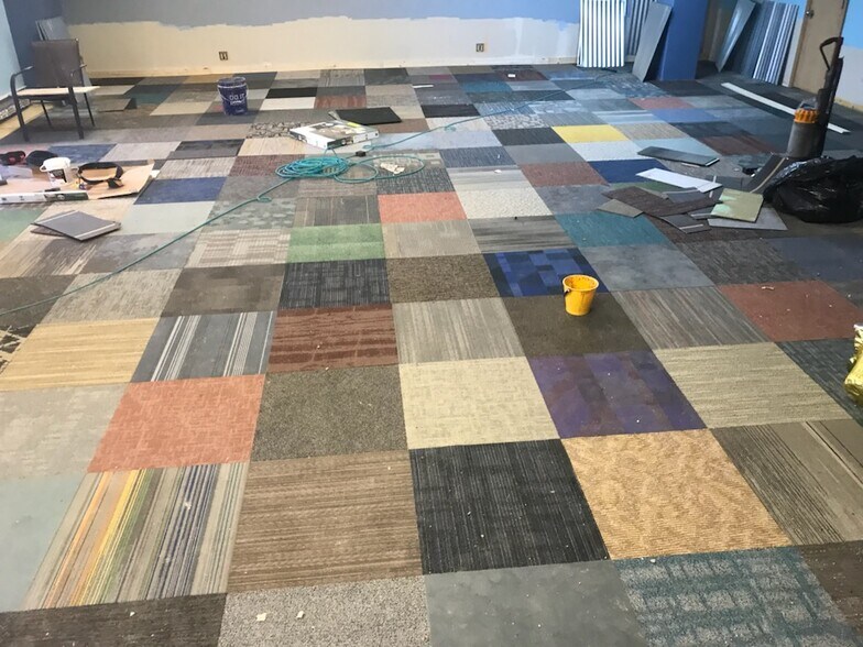 More Photos Of 100 S Park Ave, Breckenridge General Retail For Lease