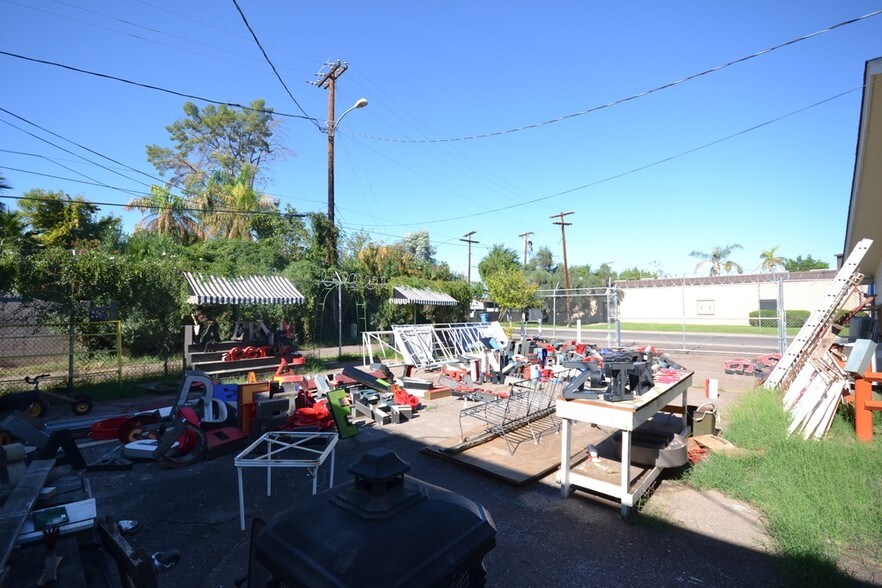 More Photos Of 4238 N 7th Ave, Phoenix Freestanding For Sale