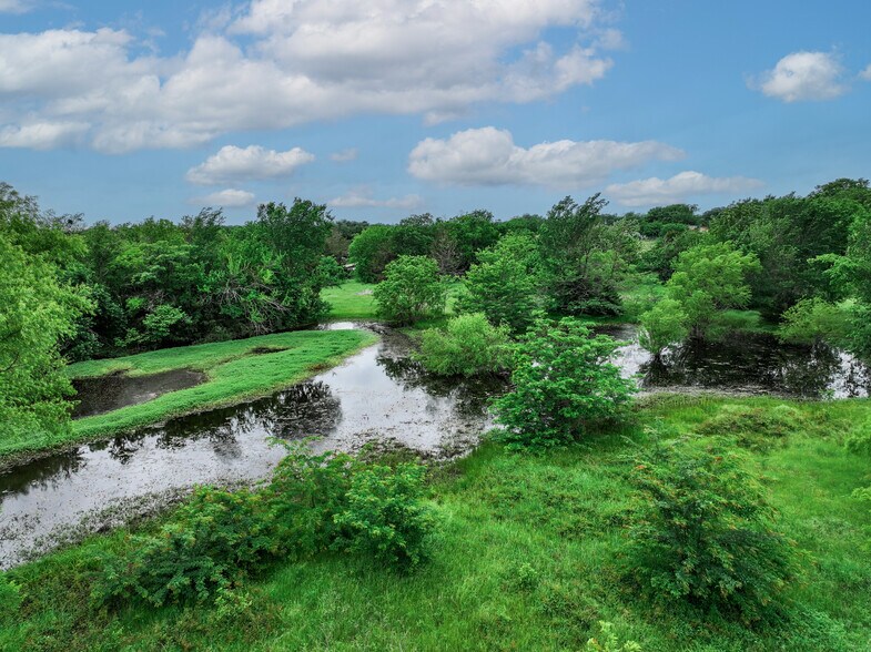 More Photos Of 3206 E Quinlan Pky, Quinlan Land For Lease