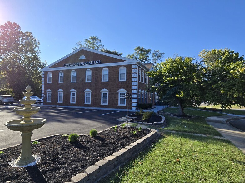 More Photos Of 10901 Indian Head Hwy, Fort Washington Office For Lease